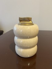 Tommaso Barbi  Design Made In