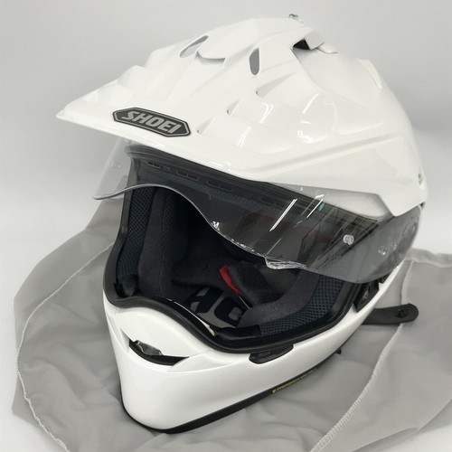 Shoei hornet adv - hornet,