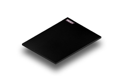 Hudy piastra installazione - hudy, di