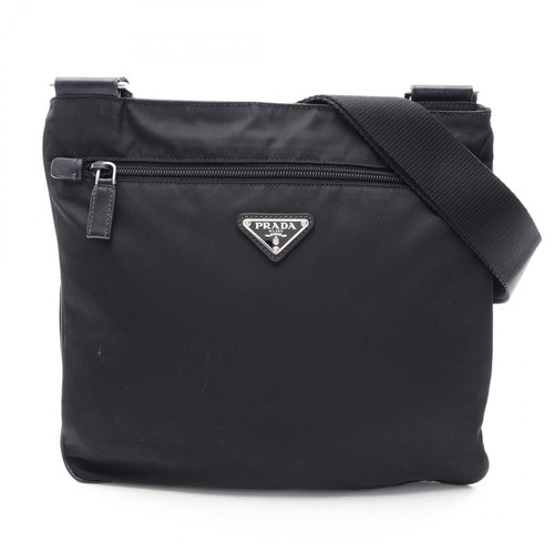 Borsa tracolla prada - tracolla,