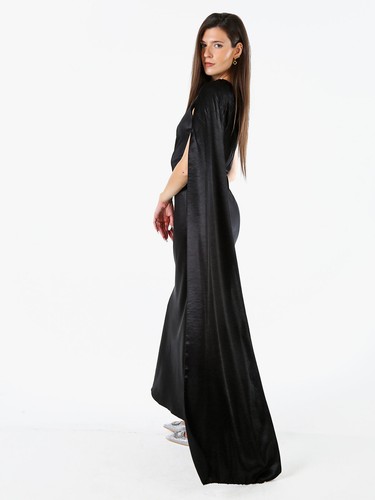 Solada abito elegante donna - solada,