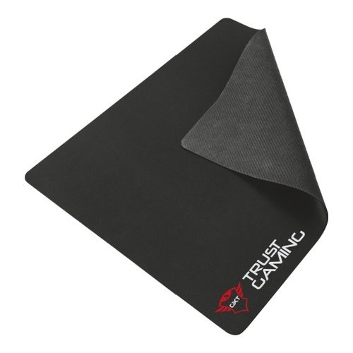 Trust tappetino mouse gxt - trust, 754