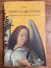 ANGELOLOGIA-HAZIEL-ANGELI E