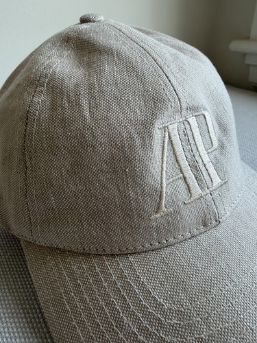 Audemars piguet varsity - audemars,