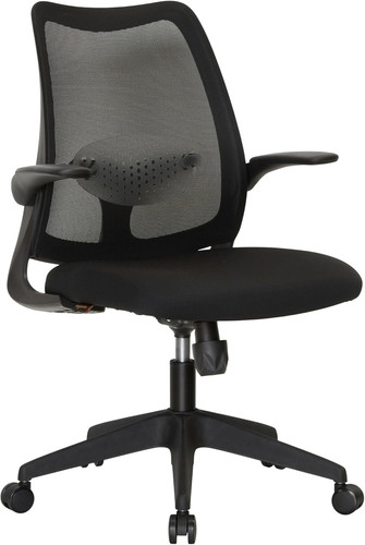Sedia ufficio ergonomica - ufficio,