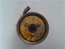 QVB101581 pompa servosterzo