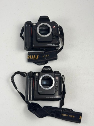 Corpo fotocamera reflex
