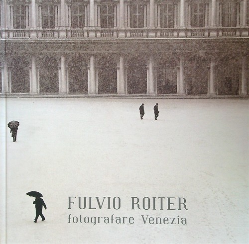 Fulvio roiter fotografare - fulvio,