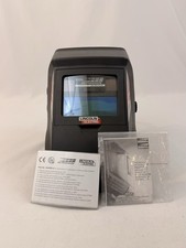 Casco Saldatura Elettrico