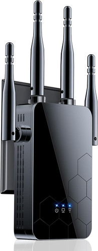 2026 wifi extender internet - wifi,