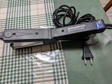 Vendo 3 tipi di Piastre per