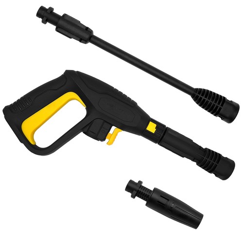 Xtrahorn kit pistola - xtrahorn,