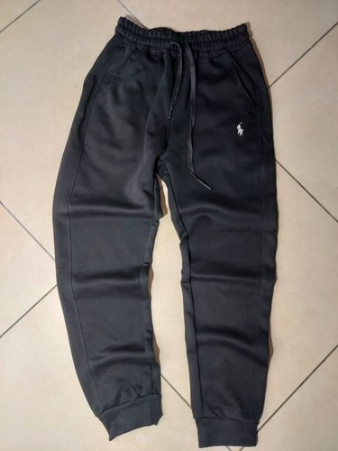Tuta ralph lauren - tuta,