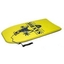 Tavoletta mare eps - tavoletta,