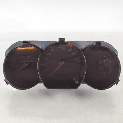 3410080k11000 quadro strumenti - quadro,
