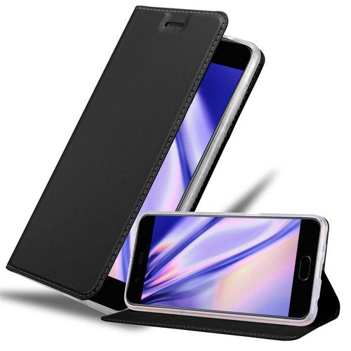 Custodia per huawei - custodia, plus