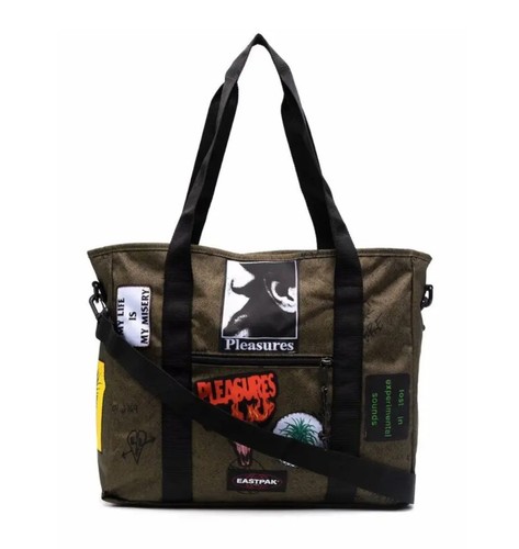 Borsa tracolla nuova - nuova, eastpak
