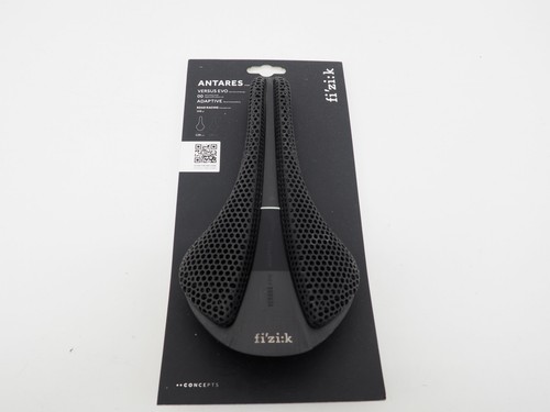 Nuovo fizik antares versus - nuovo!,