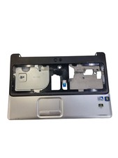 Ricambio Originale PC