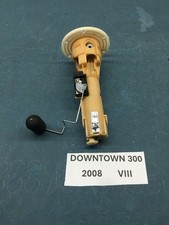 POMPA BENZINA CARBURANTE KYMCO