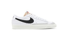 Nike Blazer Low '77 Vintage