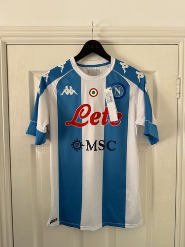Maglia calcio nuova con - calcio,