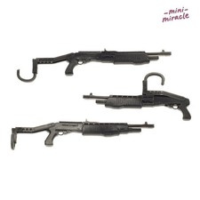 1Set Unico SPAS-12 Props Gun