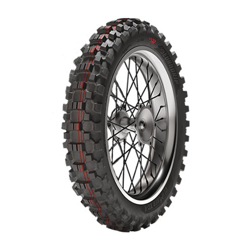 Gomme pneumatici eurogrip - gomme,
