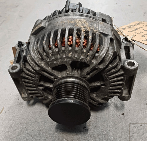 04801250aa alternatore jeep - 04801250aa,