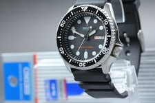 [Quasi Come Nuovo] Orologio