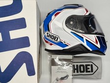 Shoei NEOTEC II Helmet