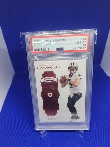 2017 panini perfetto - panini,