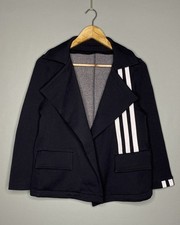 Y-3 Yohji Yamamoto Runway 2003