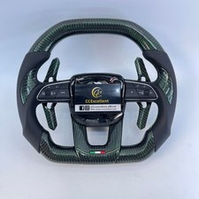 Per 2018+ Volante Lamborghini