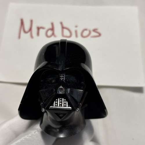 Hot toys star wars - star,