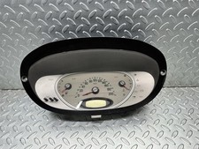 QUADRO STRUMENTI PER LANCIA Y