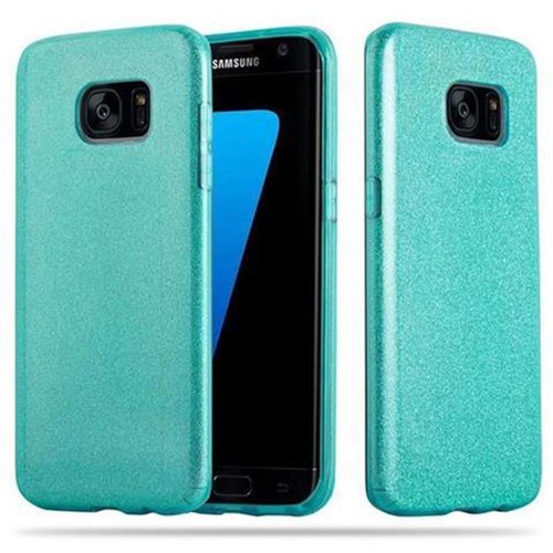 Cover per samsung - cover, galaxy