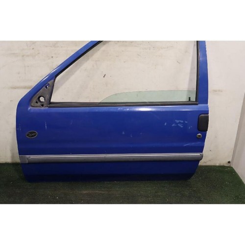 Porta ant peugeot 106 - peugeot,