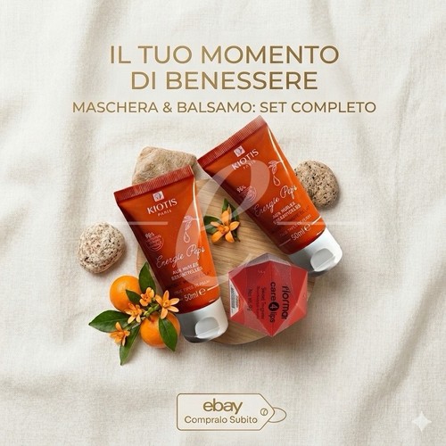 Stanhome set skincare - stanhome,