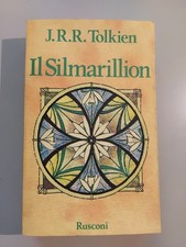 J.R.R. TOLKIEN, IL