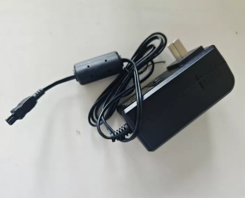 Alimentatore adattatore adatto
