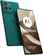 Cellulare Smartphone MOTOROLA