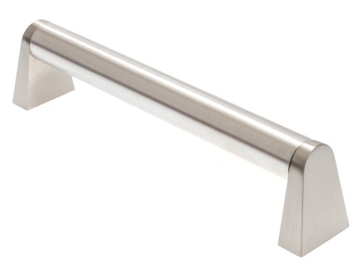Maniglia mobili 160mm per - maniglia,