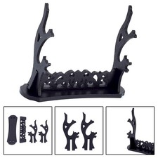 Porta Spade Salvaspazio con