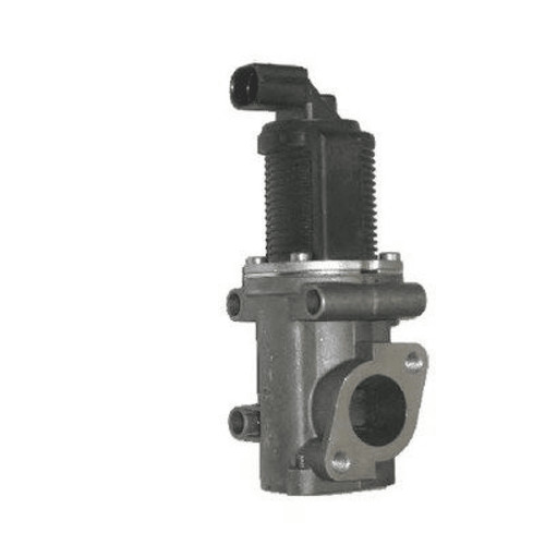 Valvola egr per alfa - alfa, romeo