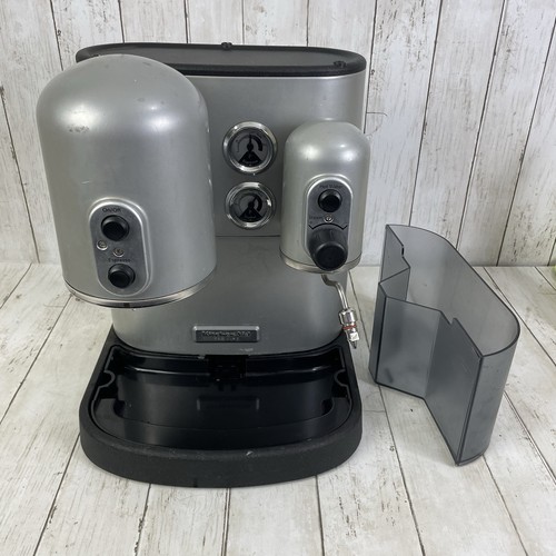 Kitchenaid pro line macchina - kitchenaid,