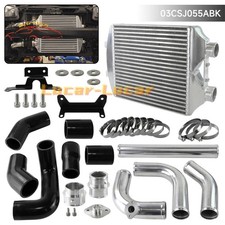 Kit intercooler per Seat Ibiza