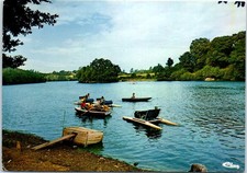 22 ALLINEUC - le Bodeo Merleac