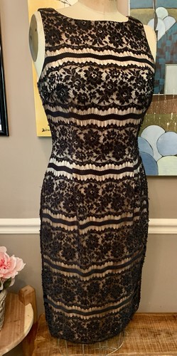 Abito cocktail boutique - abito,
