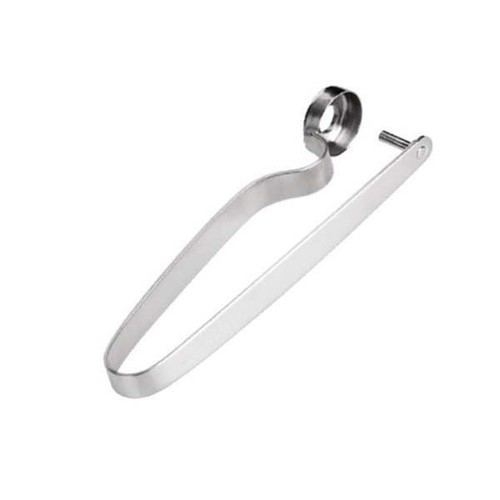 Snocciola ciliegie olive - snocciola, ciliegie/olive